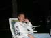Porlezza 2003 248