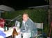 Porlezza 2003 251