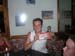 Porlezza 2003 262