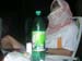 Porlezza 2003 268