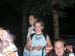Porlezza 2003 274