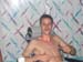 Porlezza 2003 282