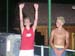Porlezza 2003 283
