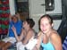 Porlezza 2003 284