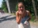 Porlezza 2003 294