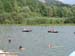 Porlezza 2003 296
