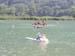 Porlezza 2003 297