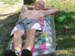Porlezza 2003 304