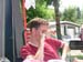 Porlezza 2003 309