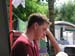 Porlezza 2003 315