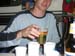 Porlezza 2003 325