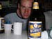 Porlezza 2003 326