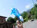 Porlezza 2003 353