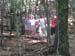 Porlezza 2003 380