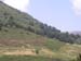 Porlezza 2003 400