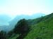Porlezza 2003 415