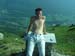 Porlezza 2003 417