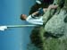 Porlezza 2003 424