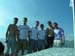 Porlezza 2003 425