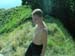Porlezza 2003 431