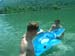 Porlezza 2003 447
