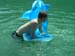 Porlezza 2003 455