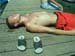 Porlezza 2003 485