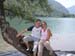 Porlezza 2003 487