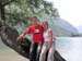 Porlezza 2003 491