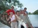 Porlezza 2003 499
