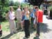 Porlezza 2003 504