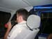 Porlezza 2003 519