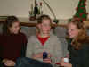 DSCF0027.JPG (543355 bytes)