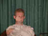 DSCF0068.JPG (512399 bytes)